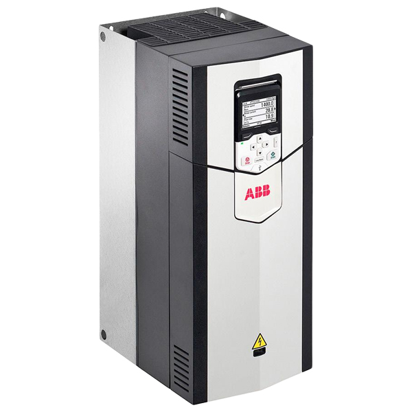 ACS880-01-025A-3+J410 New ABB ACS880 Single Drive
